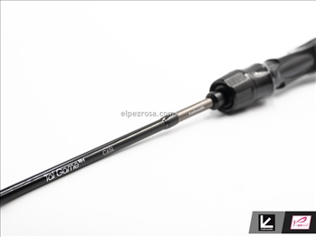 Tailwalk Taigame BM  - Tailwalk